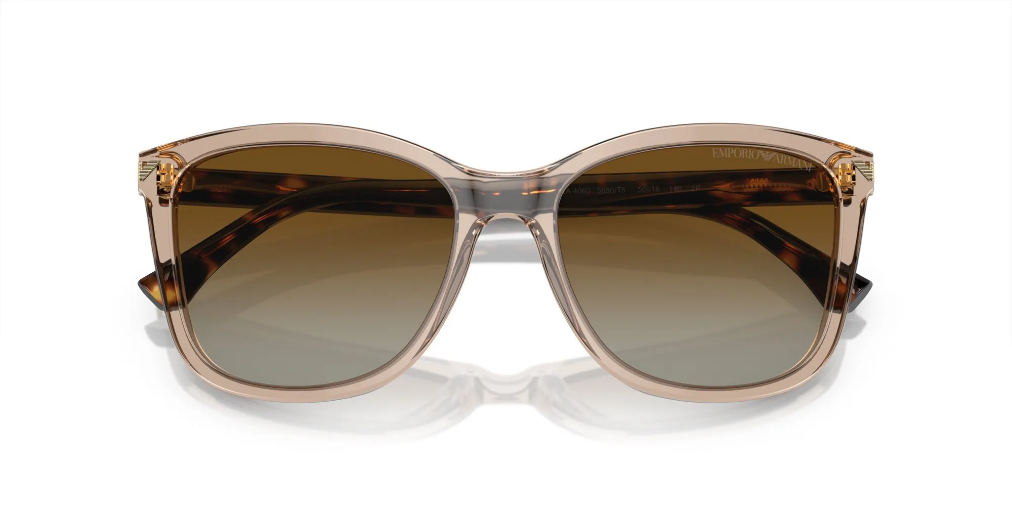 Emporio Armani EA4060