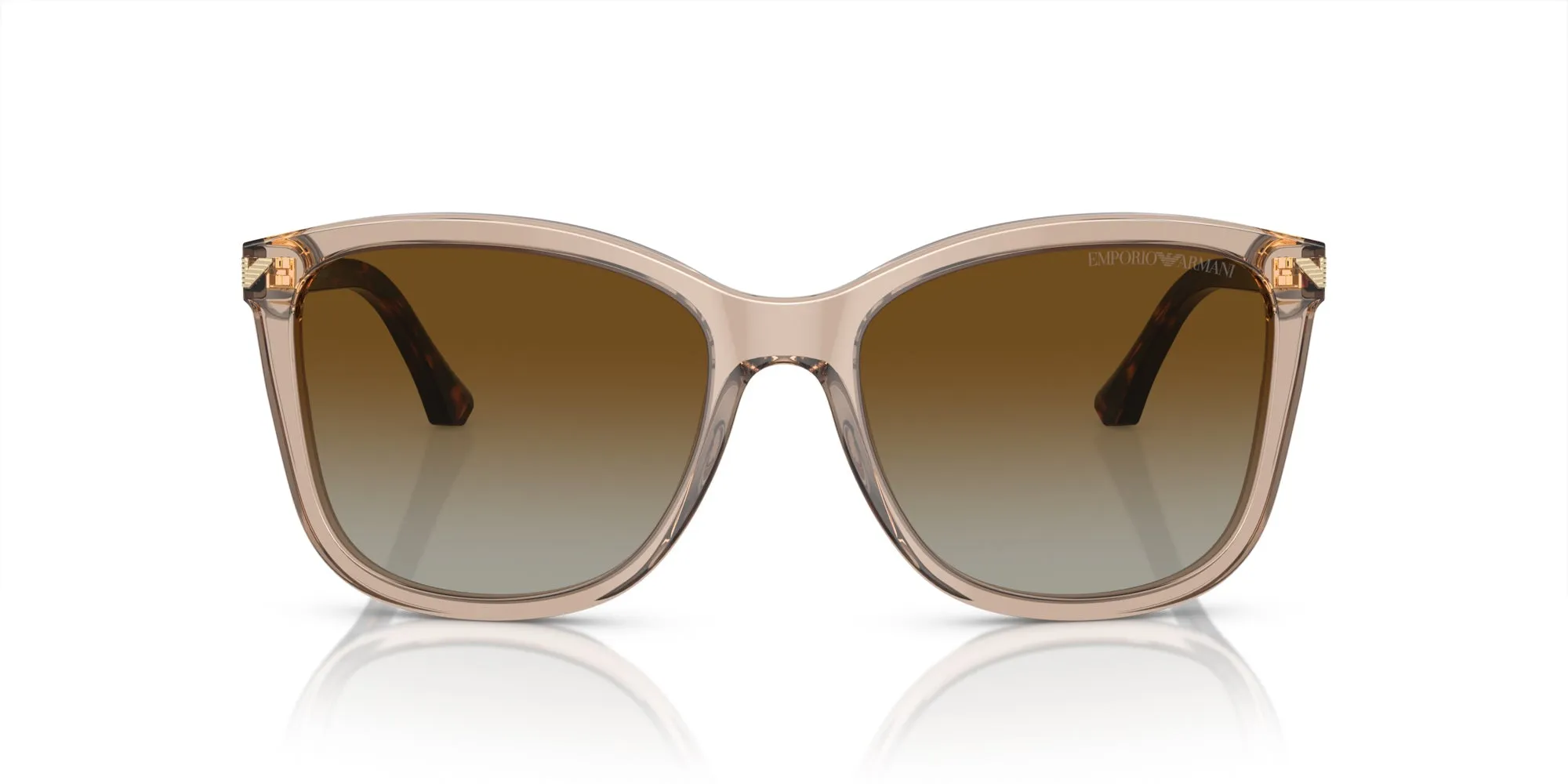 Emporio Armani EA4060