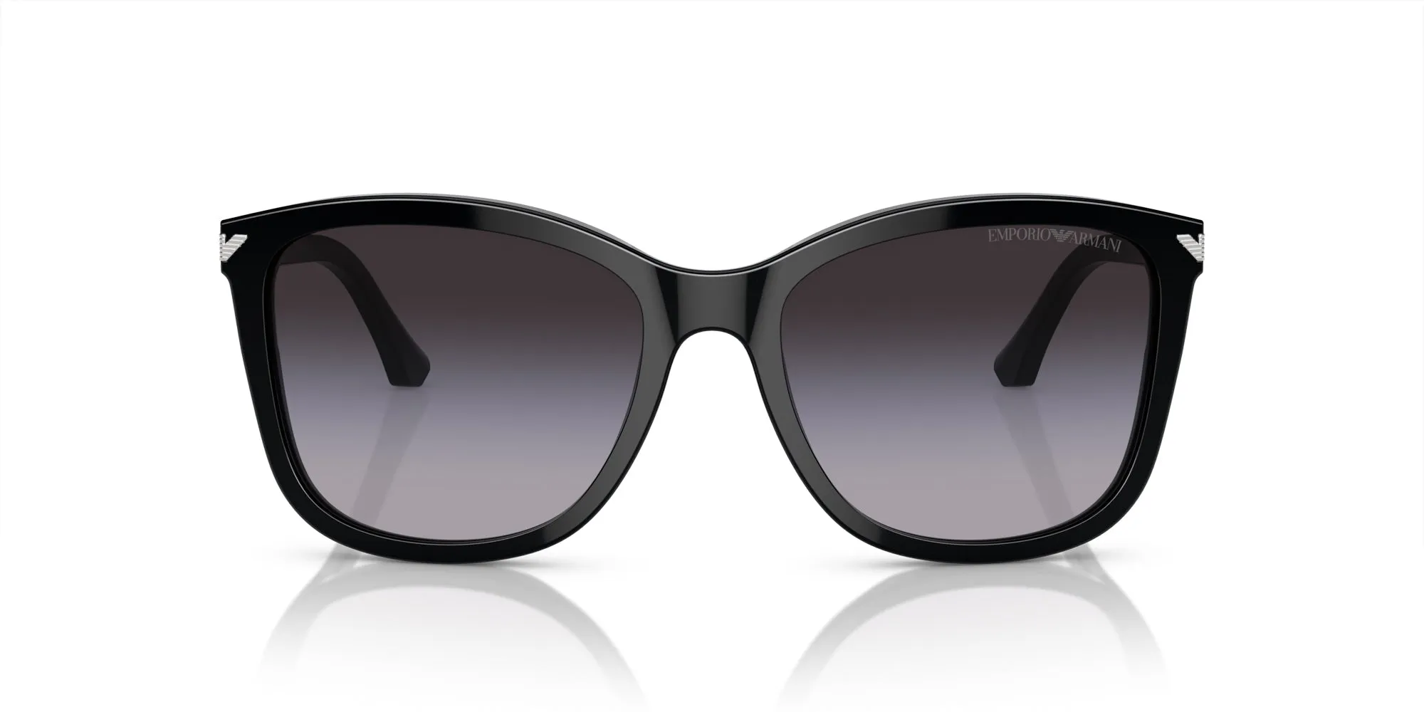 Emporio Armani EA4060