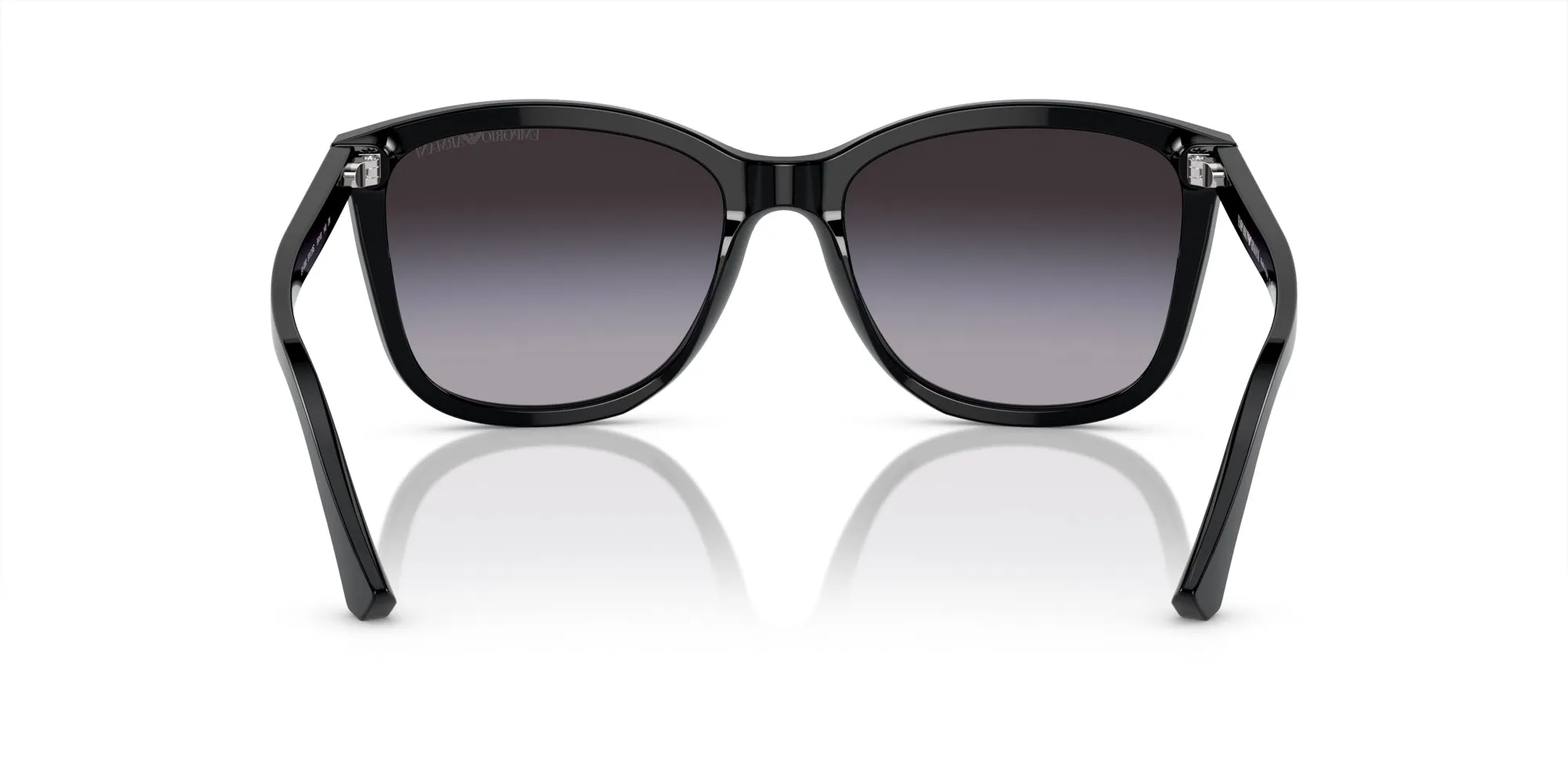 Emporio Armani EA4060