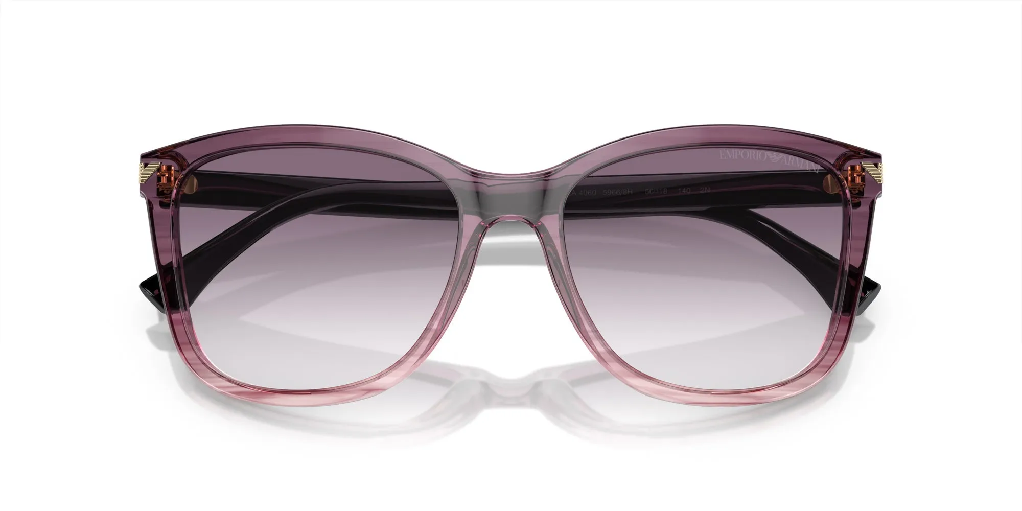 Emporio Armani EA4060