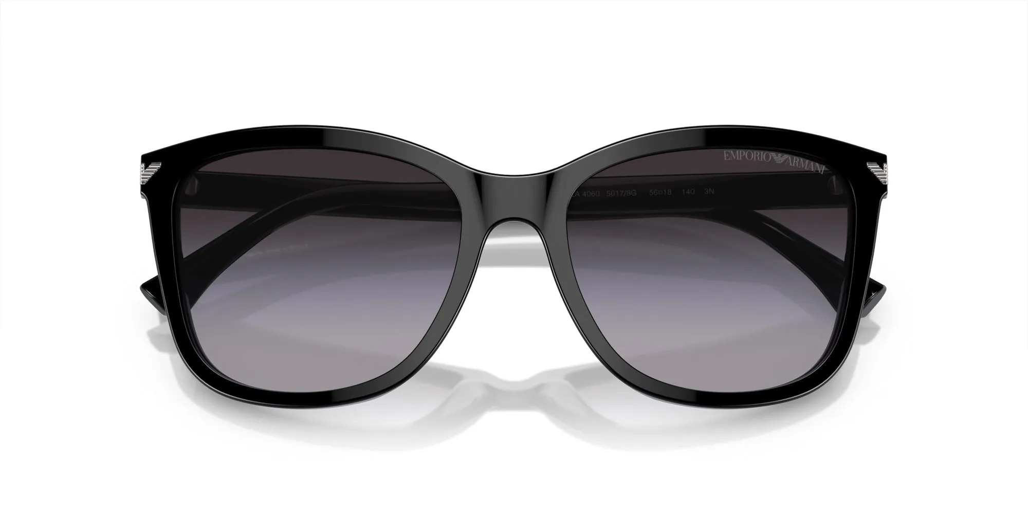 Emporio Armani EA4060