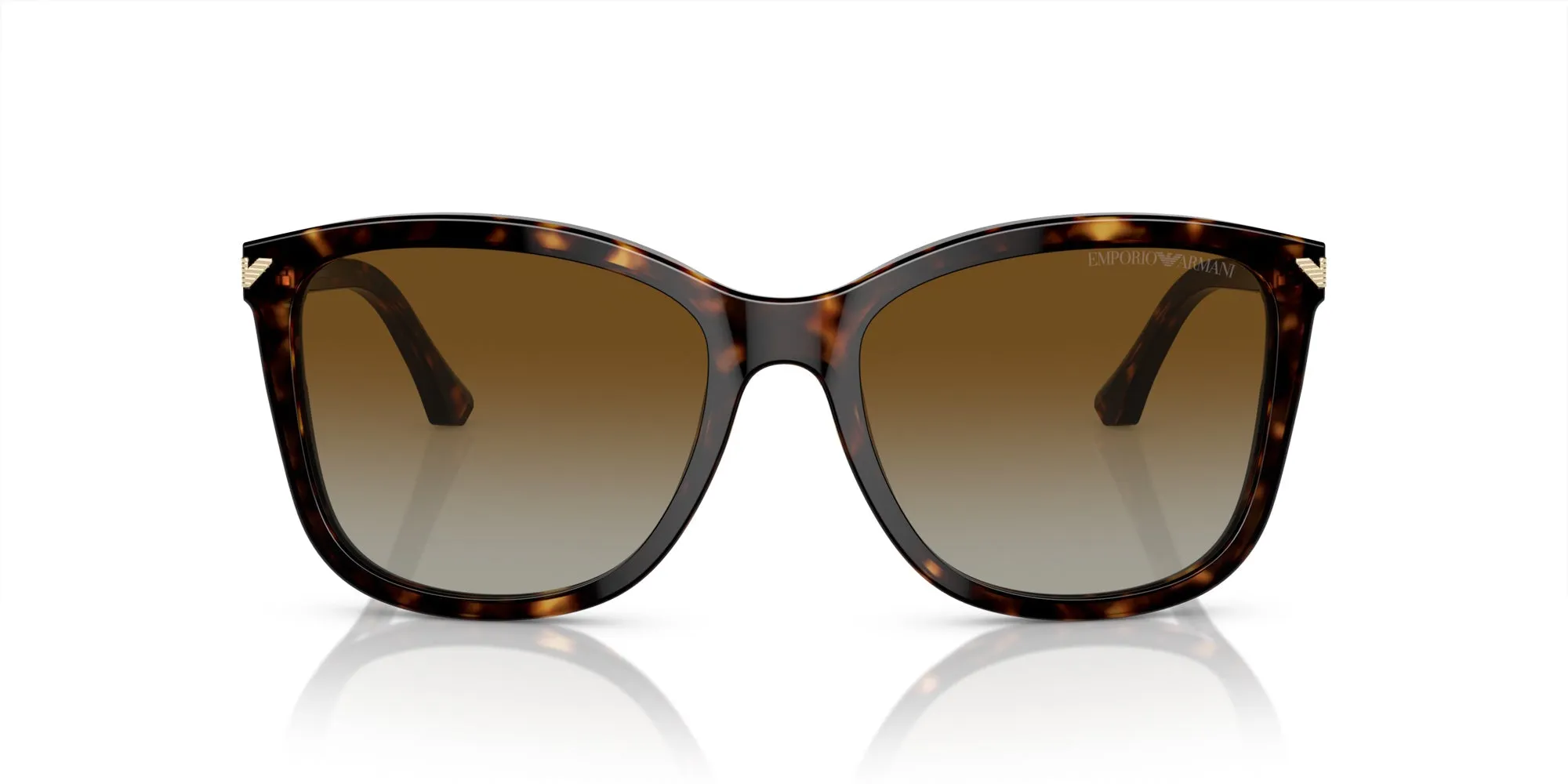 Emporio Armani EA4060