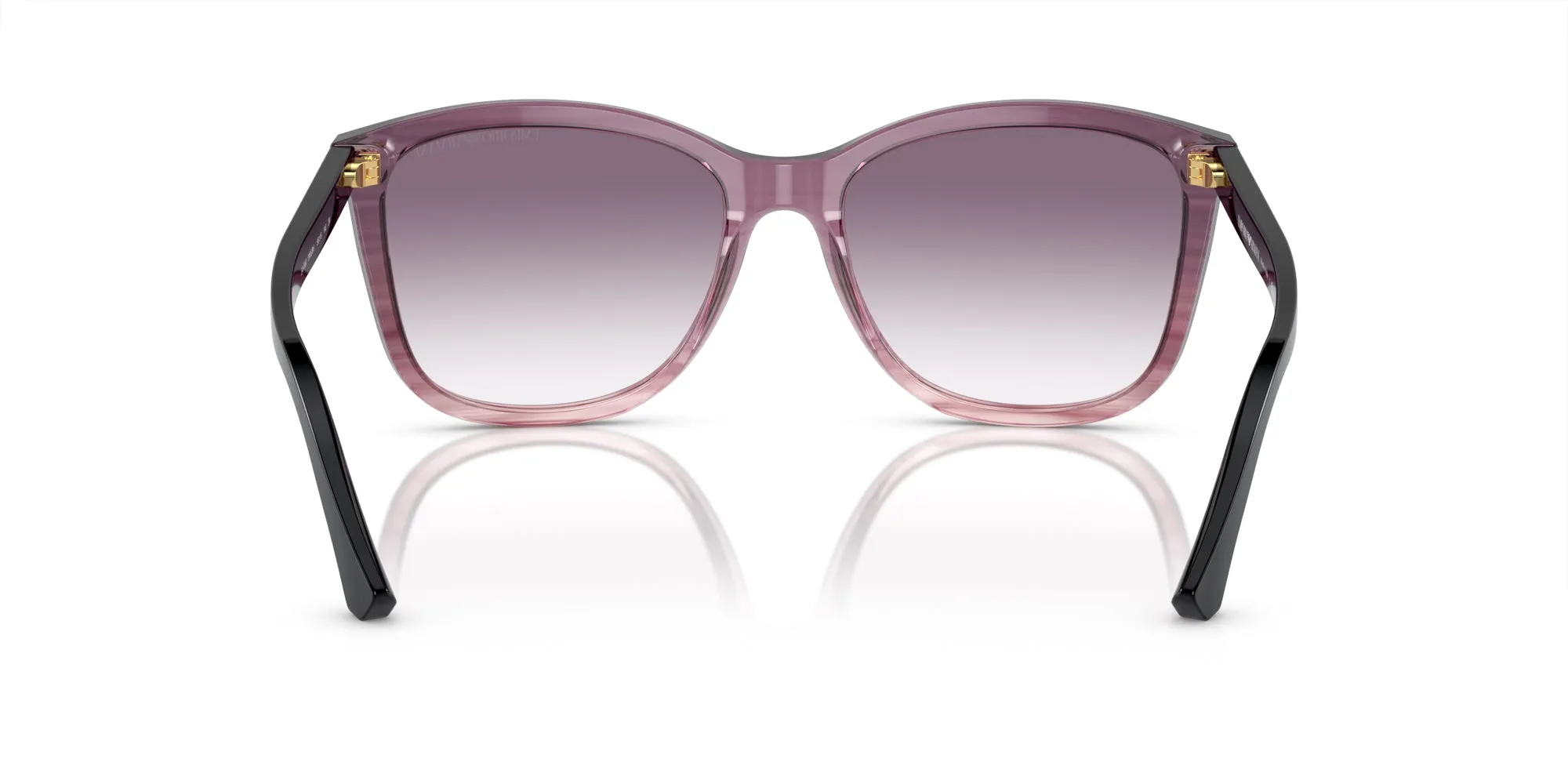 Emporio Armani EA4060