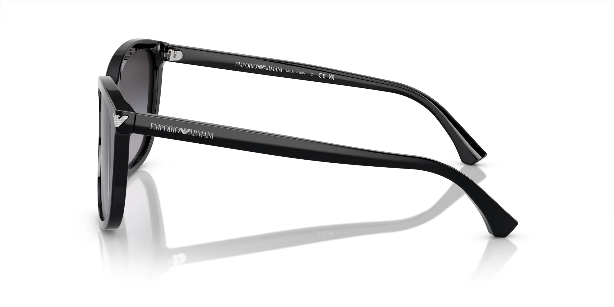 Emporio Armani EA4060