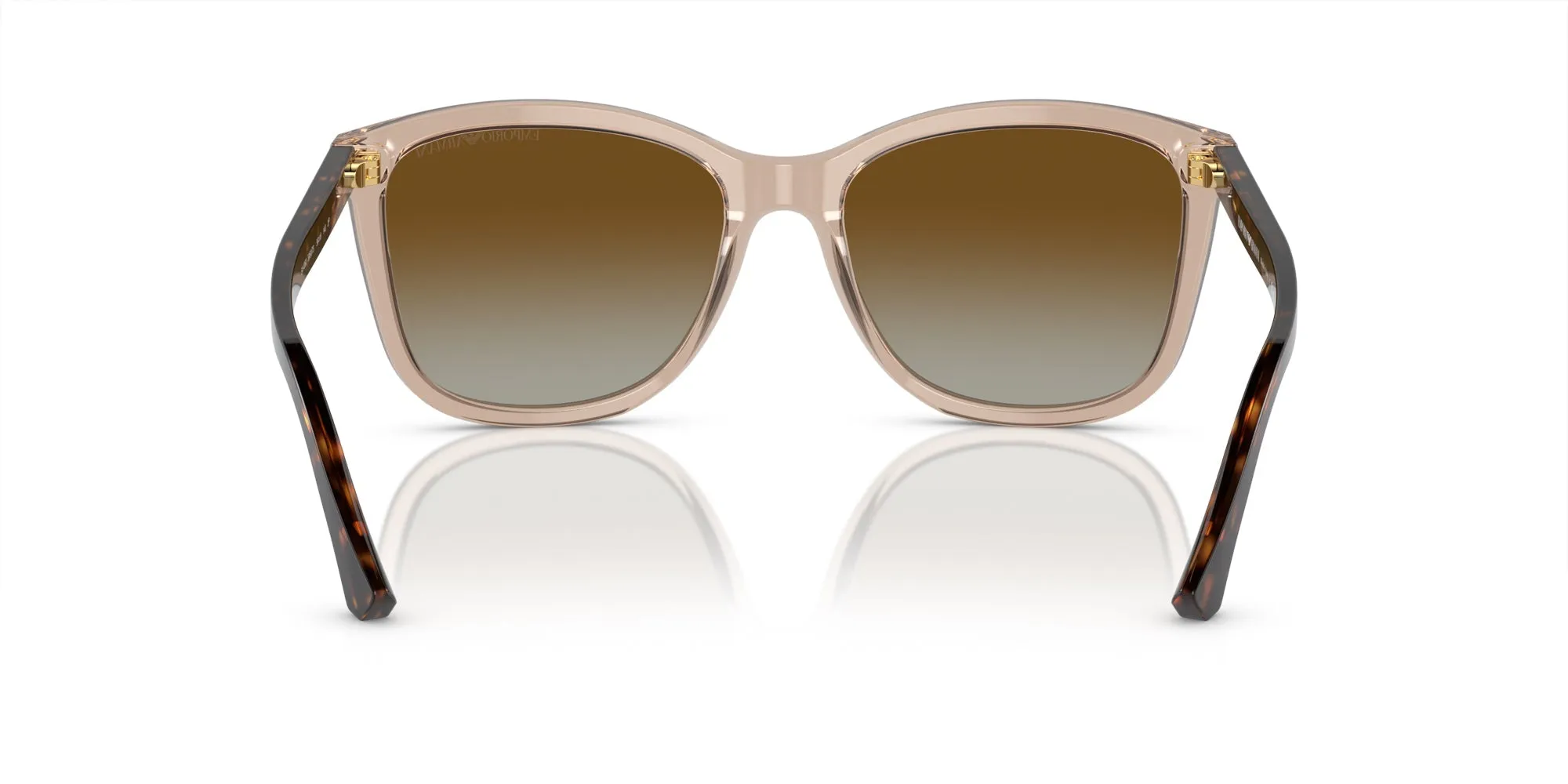 Emporio Armani EA4060