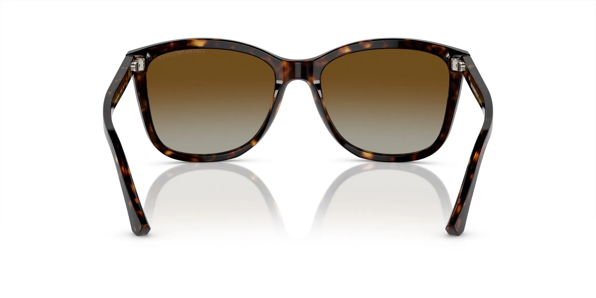 Emporio Armani EA4060