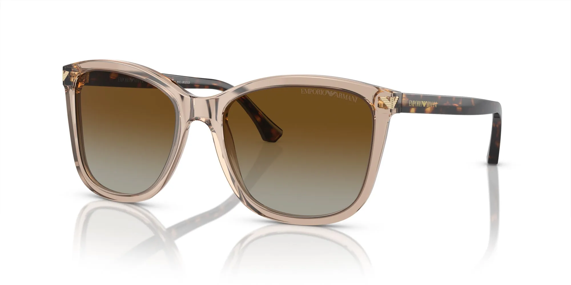 Emporio Armani EA4060