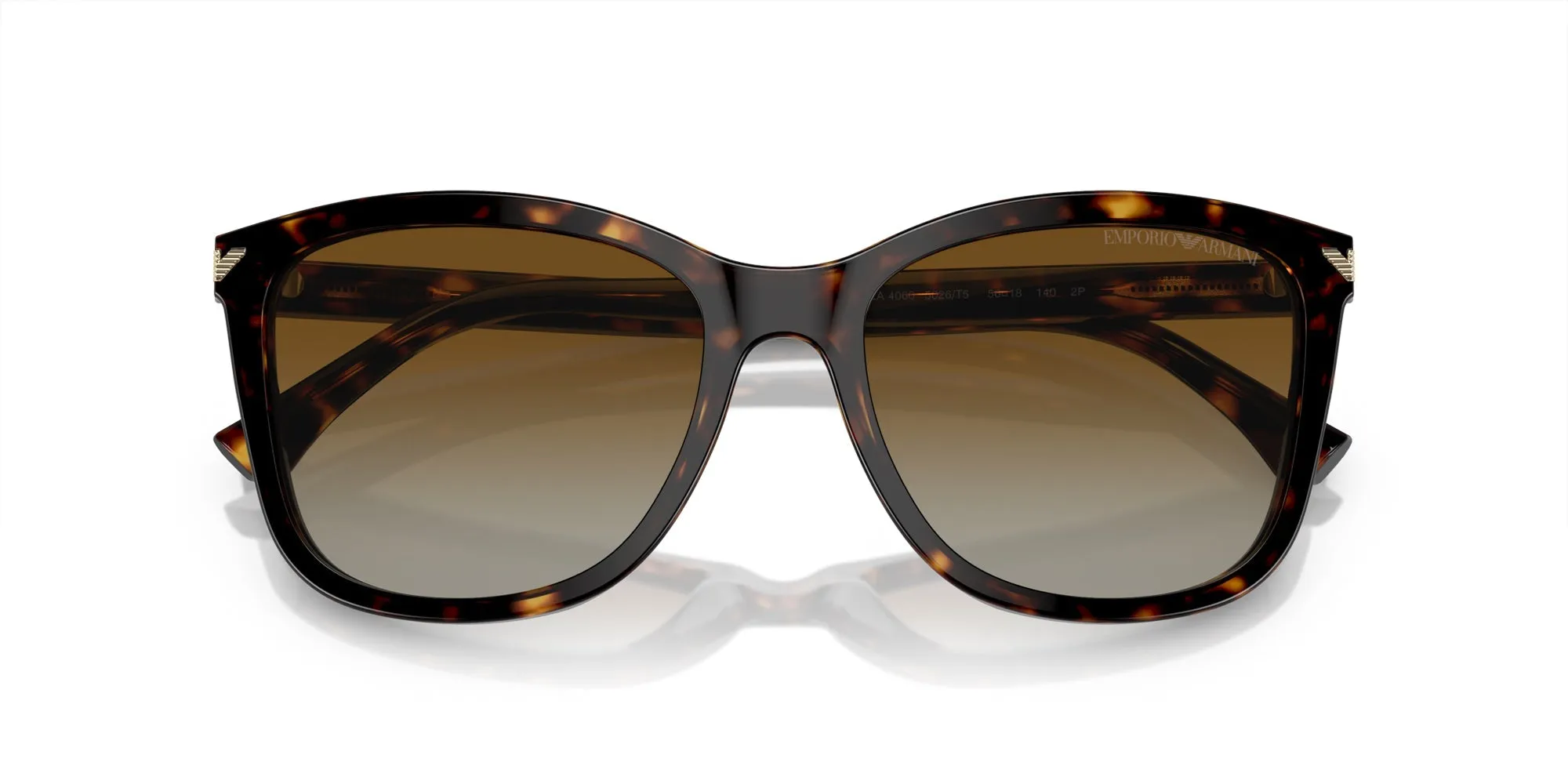 Emporio Armani EA4060