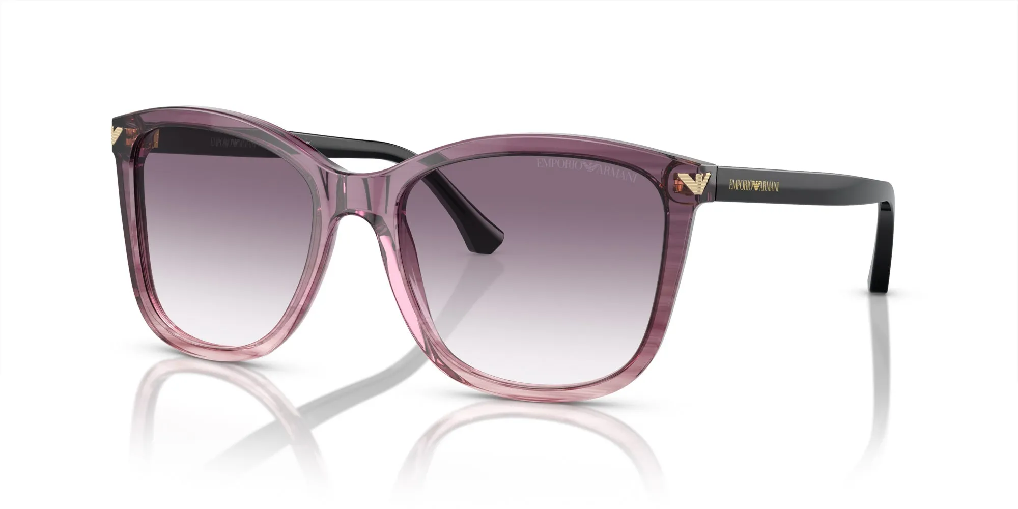 Emporio Armani EA4060