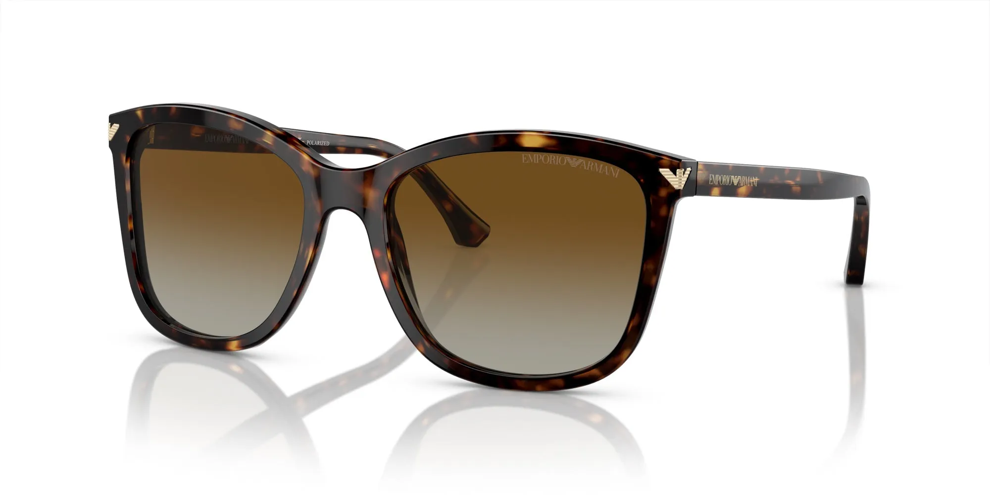 Emporio Armani EA4060