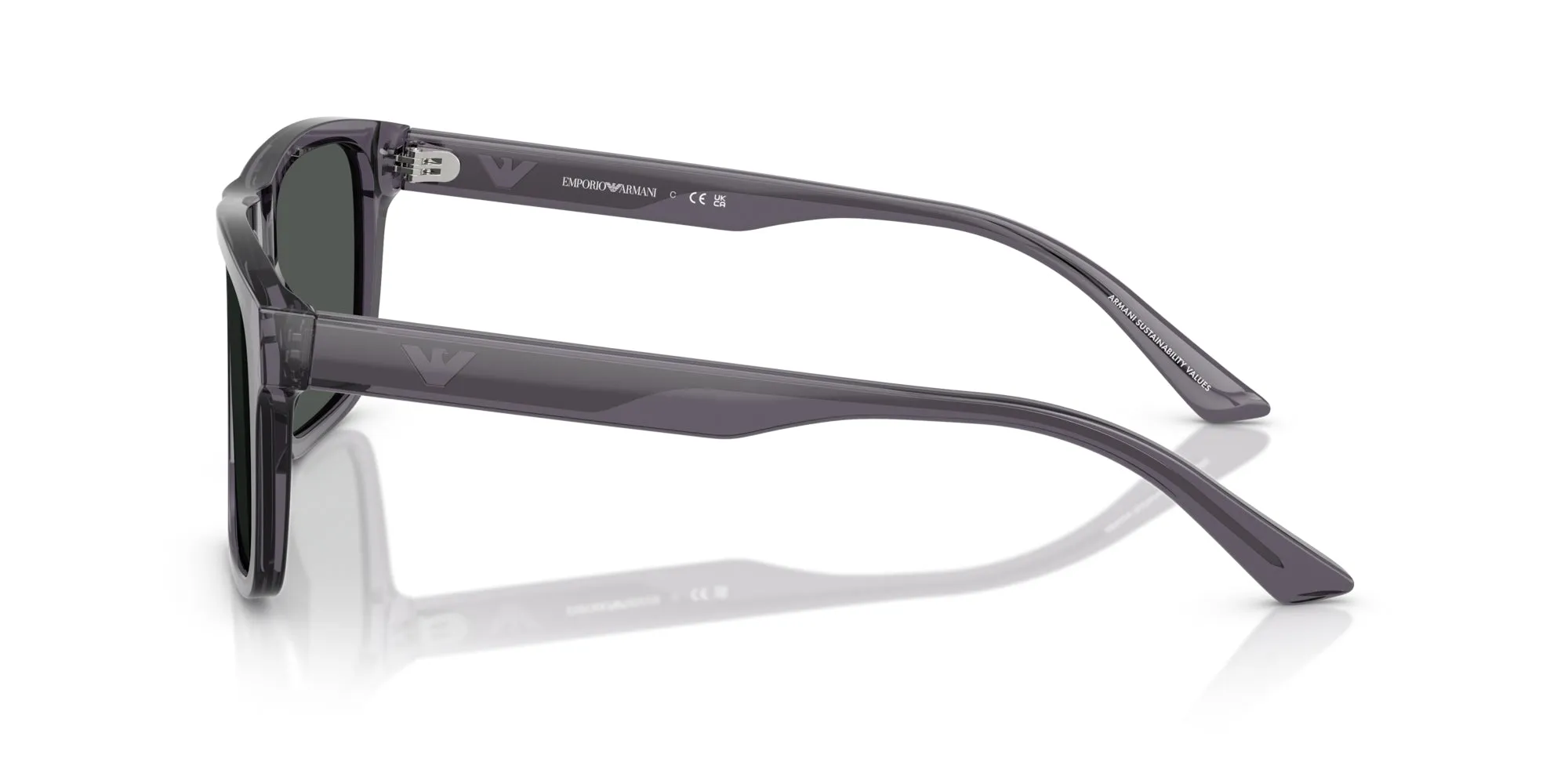 Emporio Armani EA4232