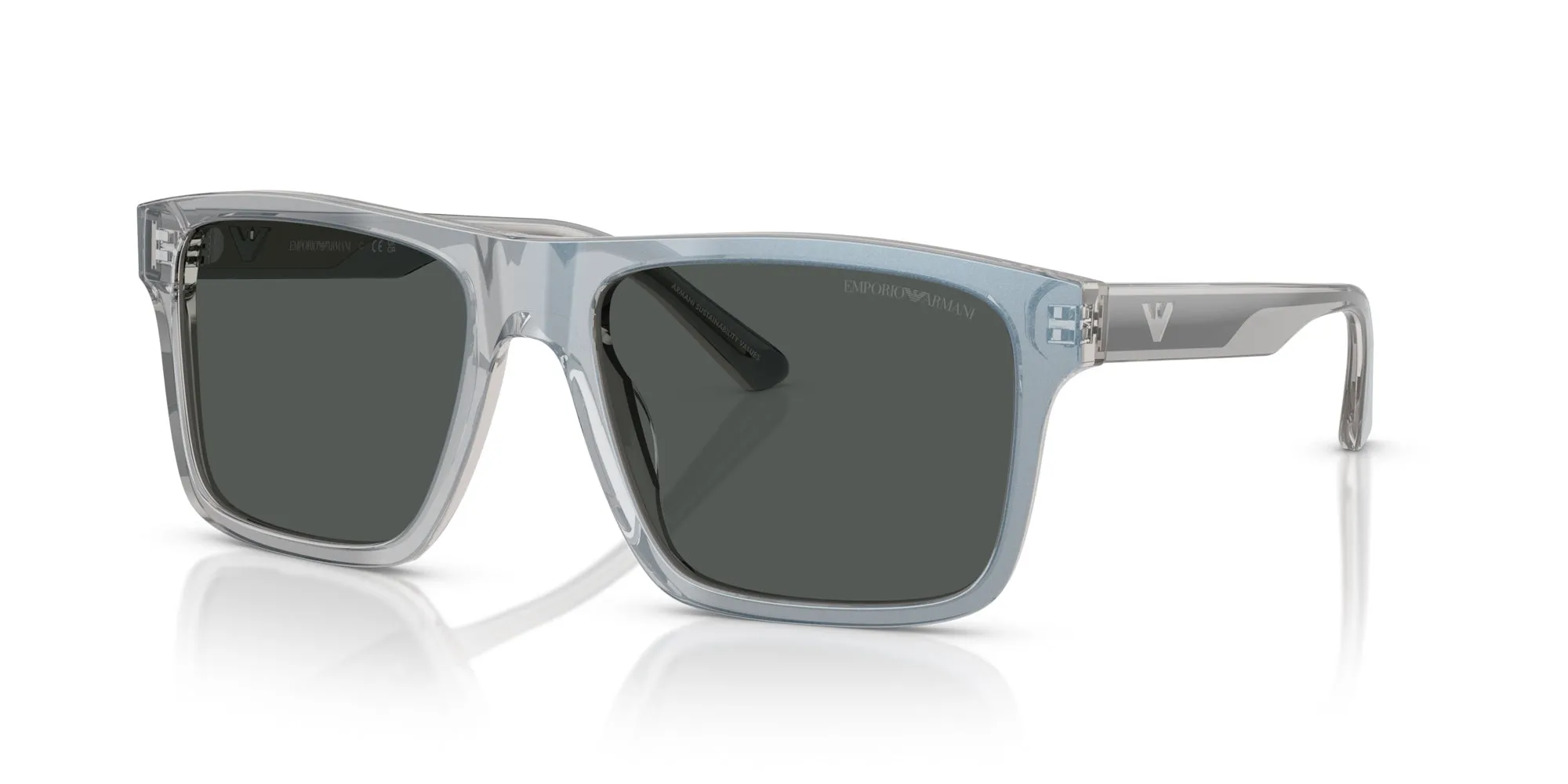 Emporio Armani EA4232