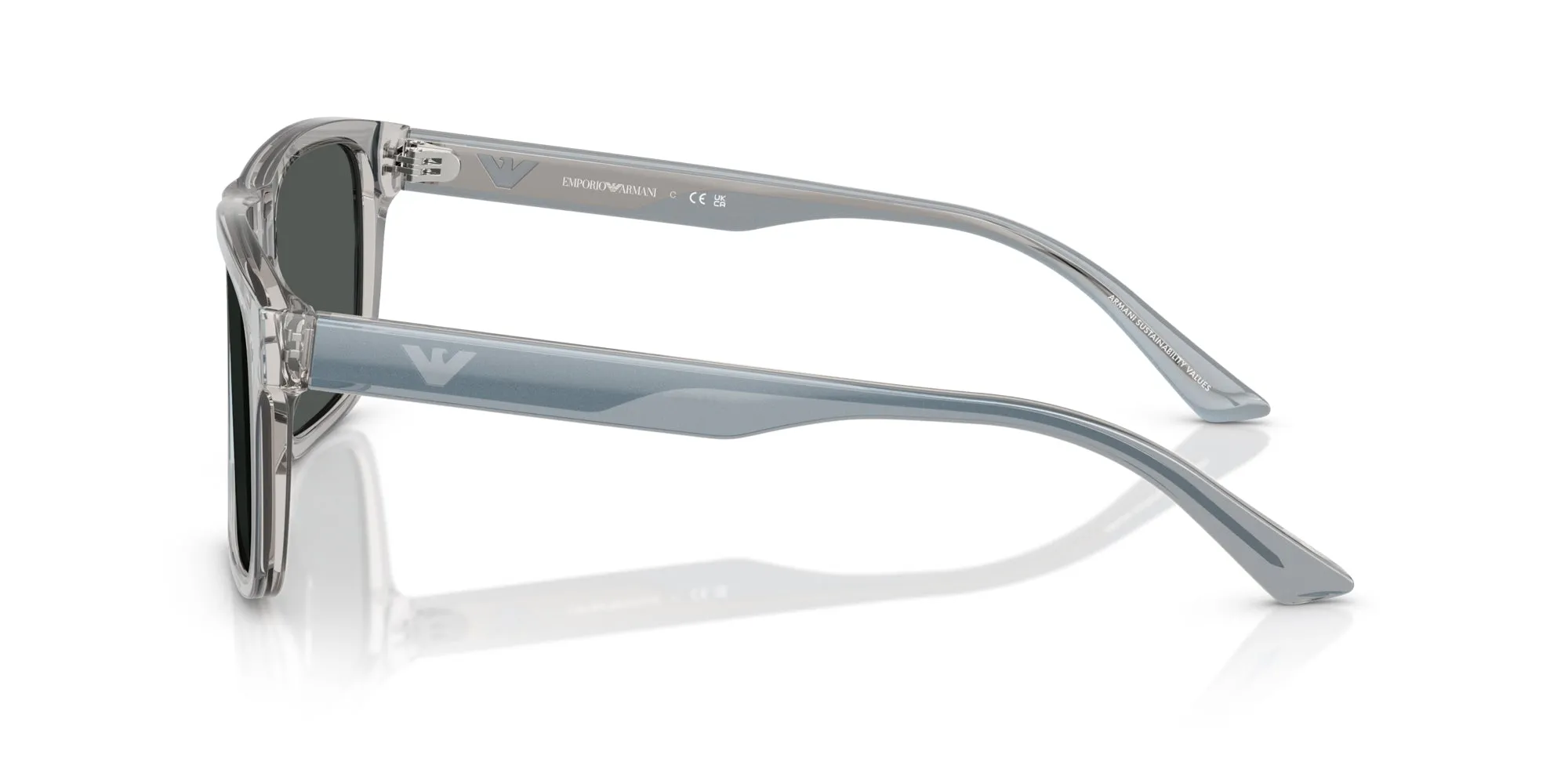 Emporio Armani EA4232