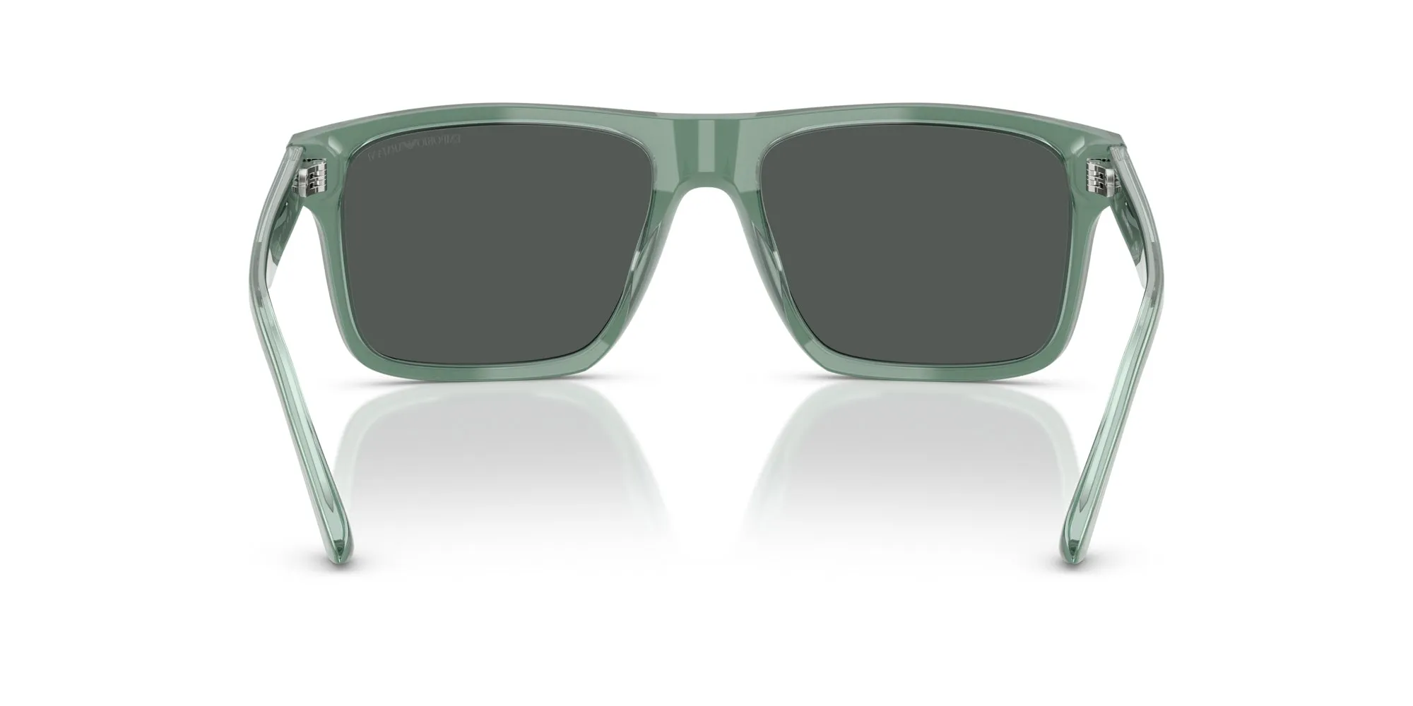 Emporio Armani EA4232