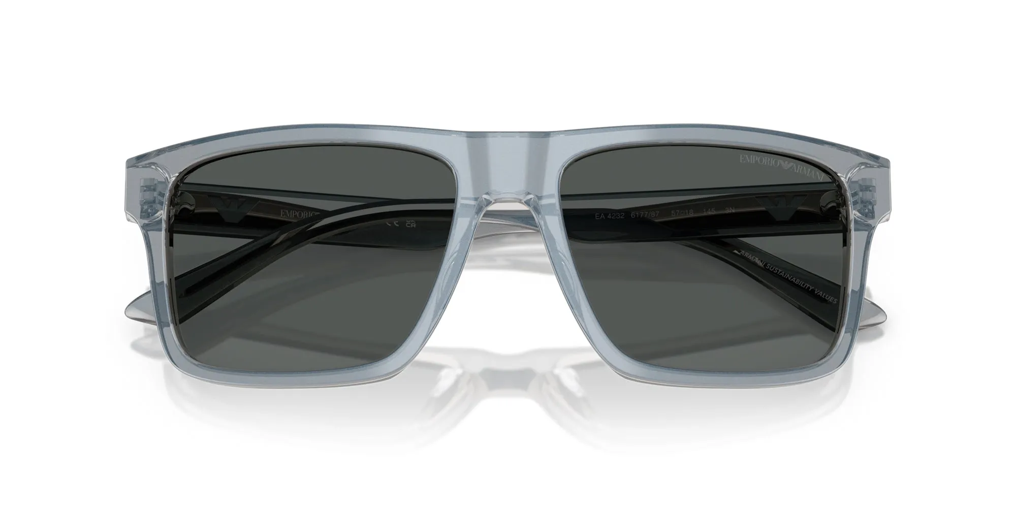 Emporio Armani EA4232