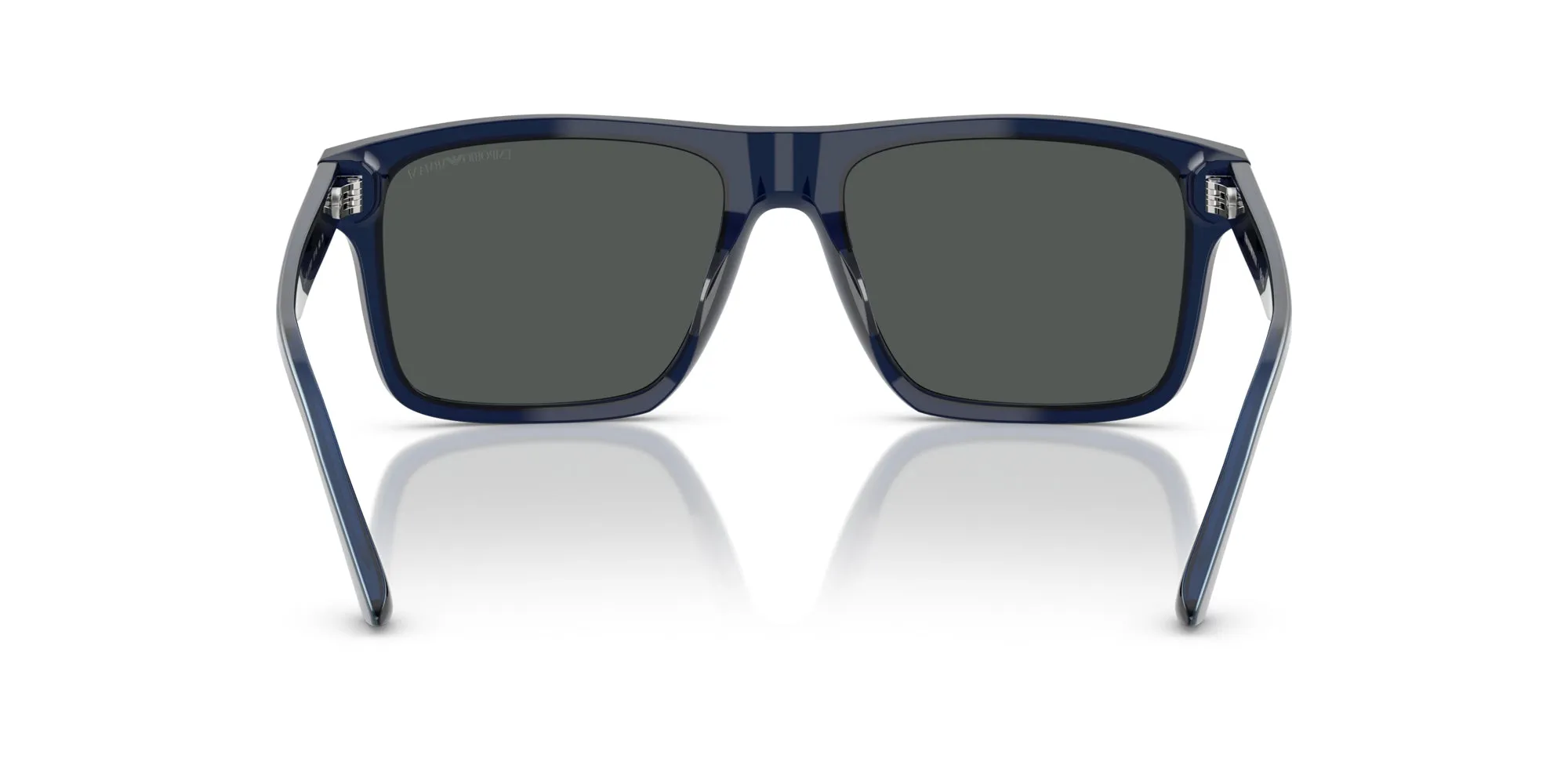 Emporio Armani EA4232