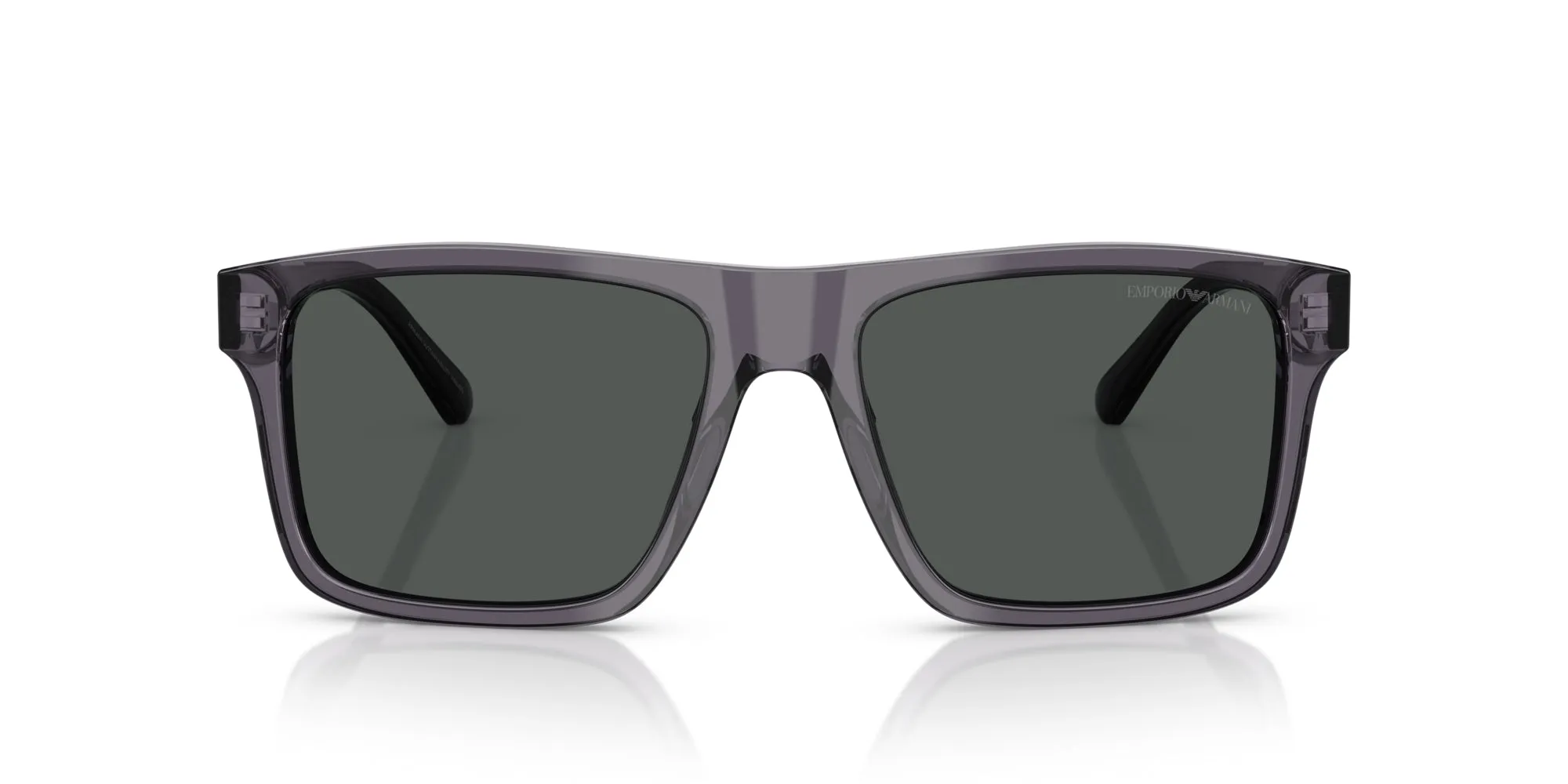 Emporio Armani EA4232