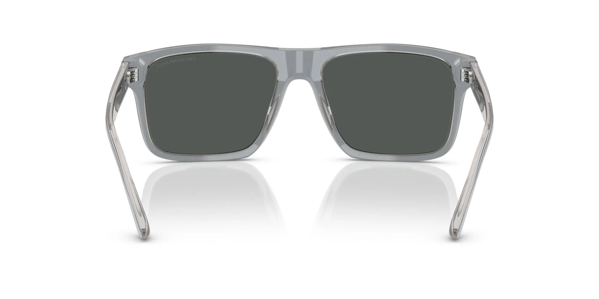 Emporio Armani EA4232