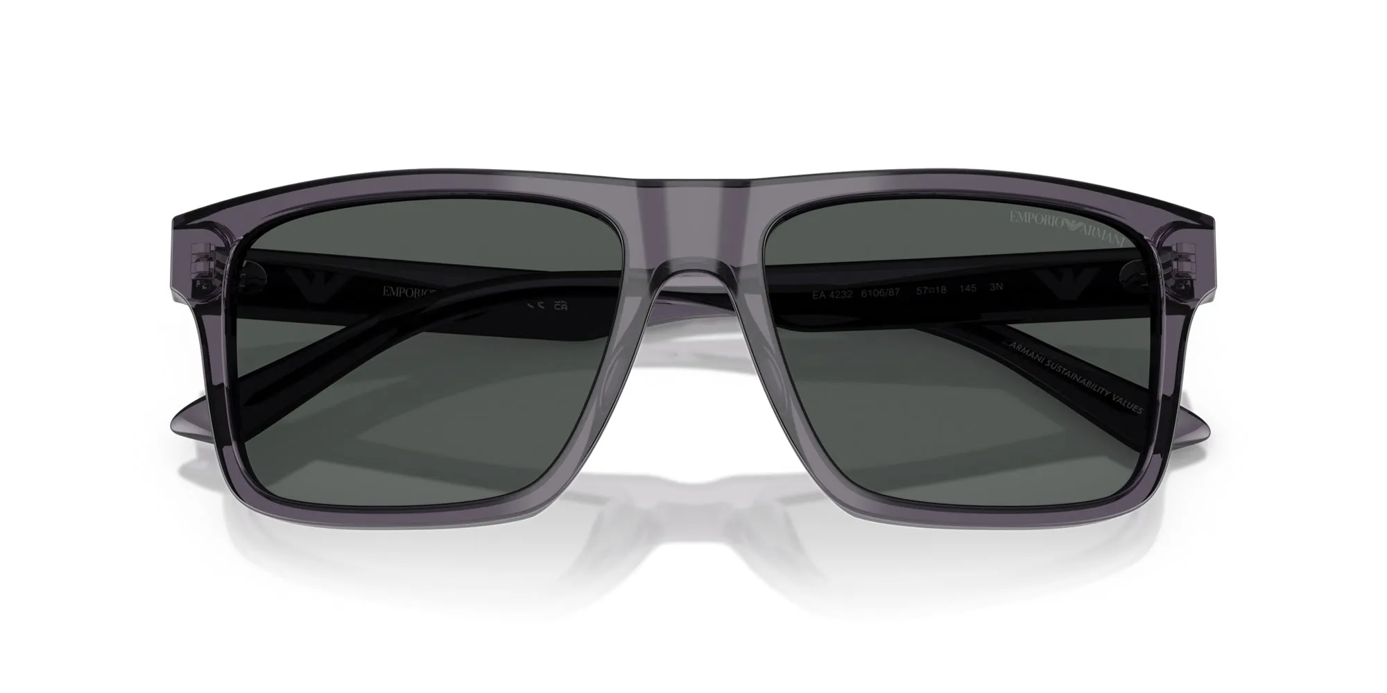 Emporio Armani EA4232