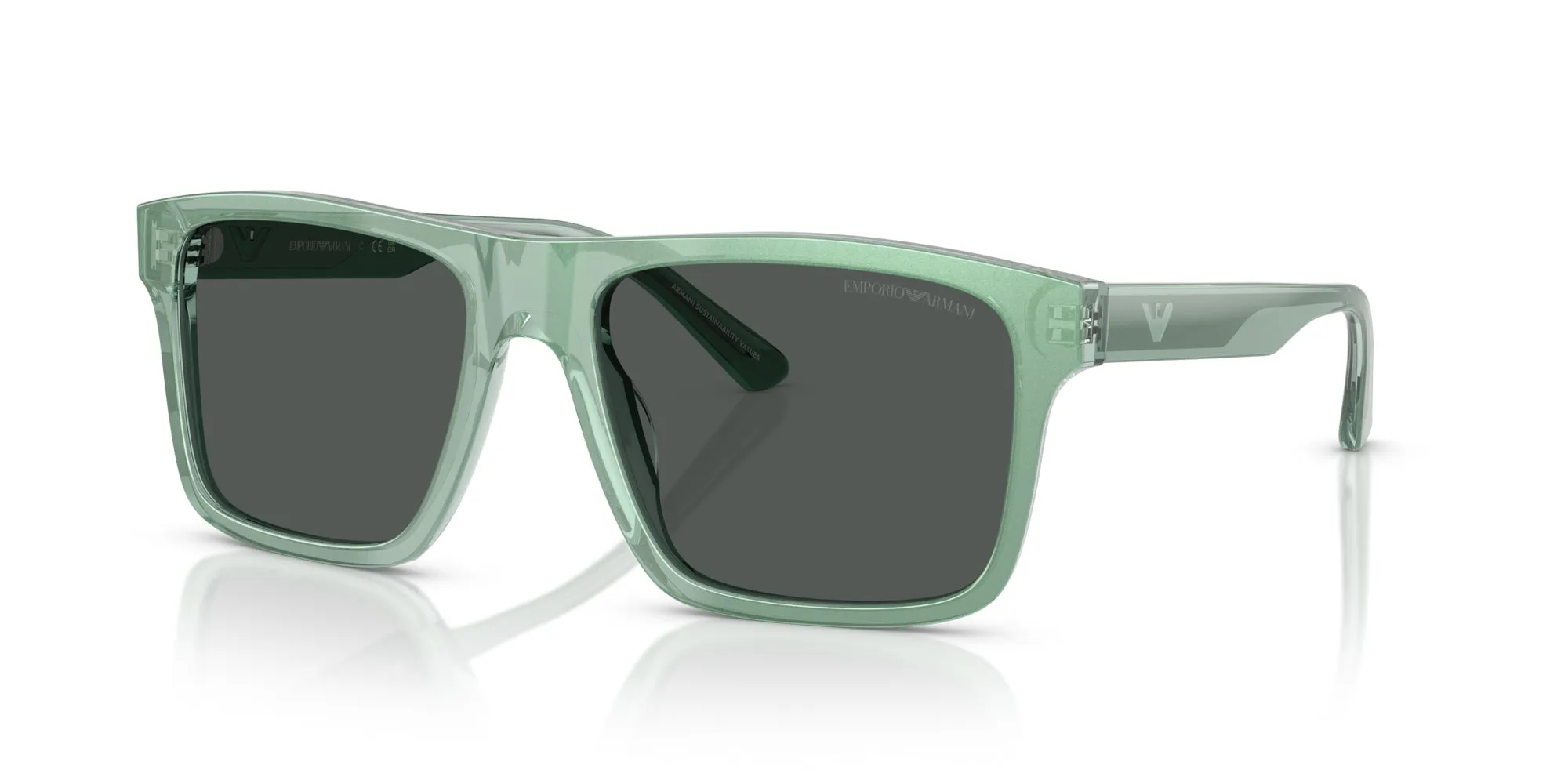 Emporio Armani EA4232