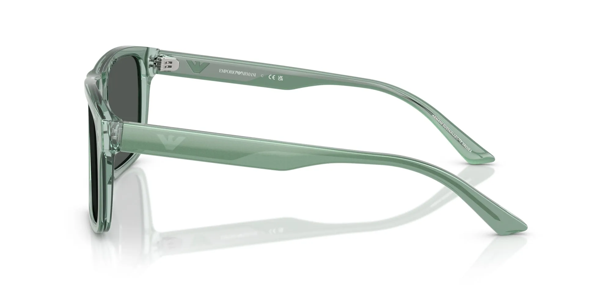 Emporio Armani EA4232