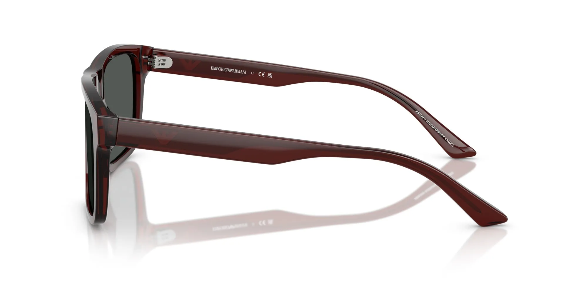 Emporio Armani EA4232