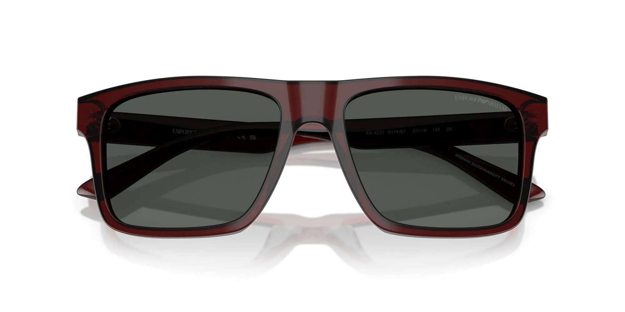 Emporio Armani EA4232