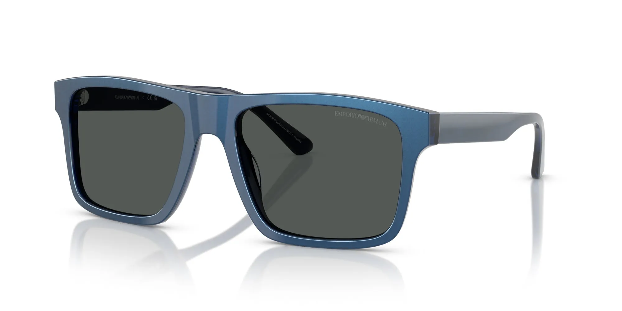 Emporio Armani EA4232
