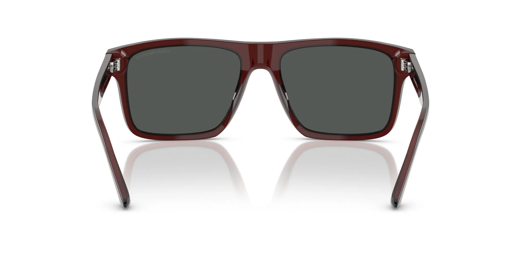 Emporio Armani EA4232