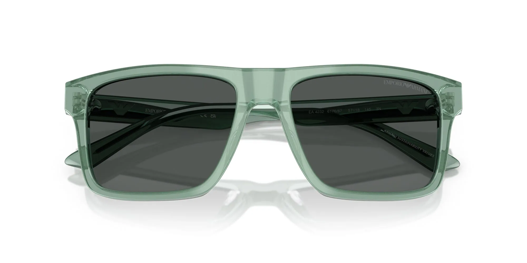 Emporio Armani EA4232