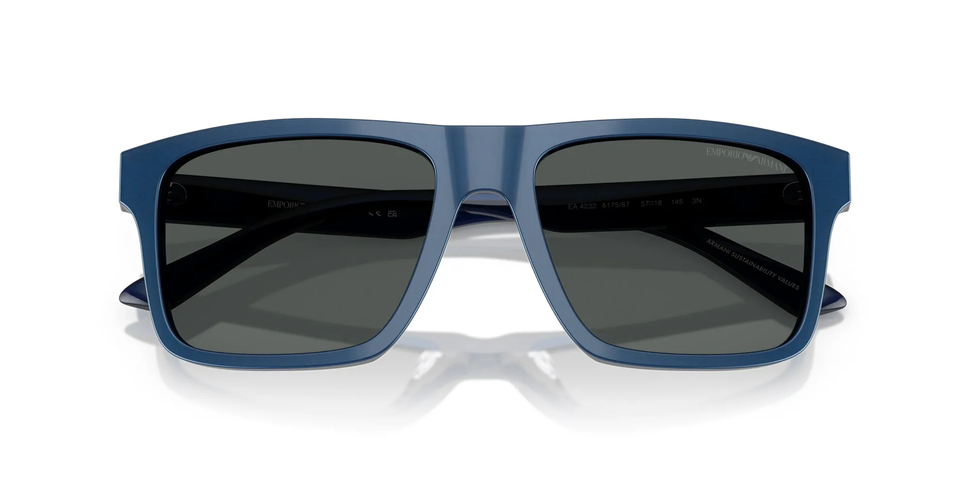 Emporio Armani EA4232