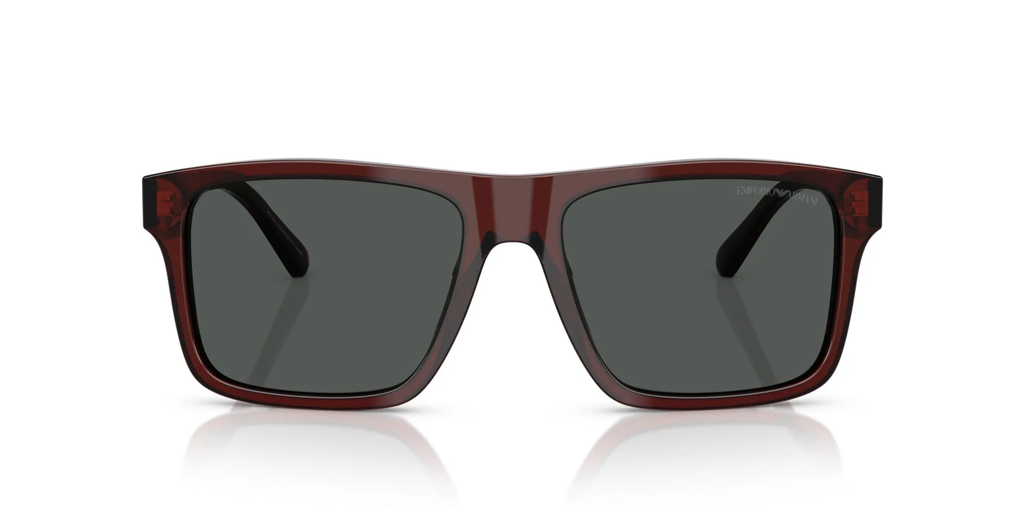Emporio Armani EA4232