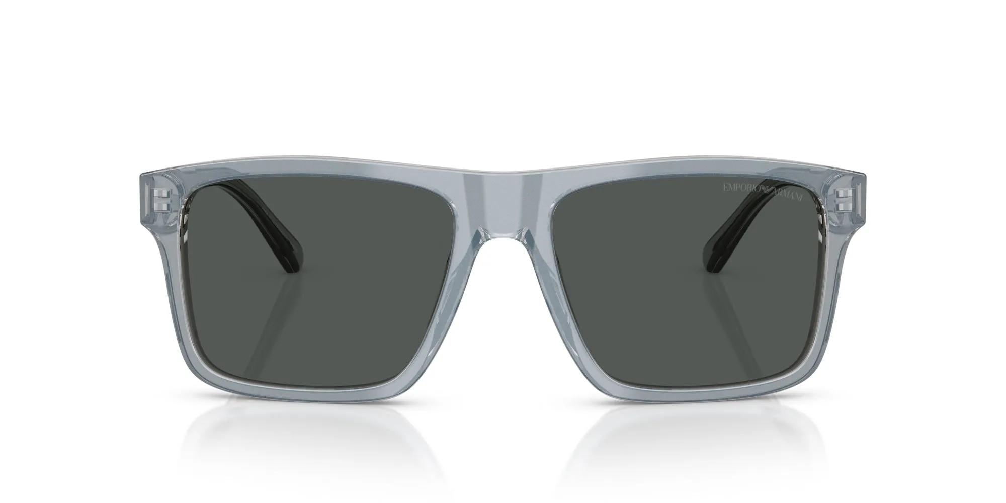 Emporio Armani EA4232