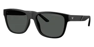 Emporio Armani EA4243 5001/T3
