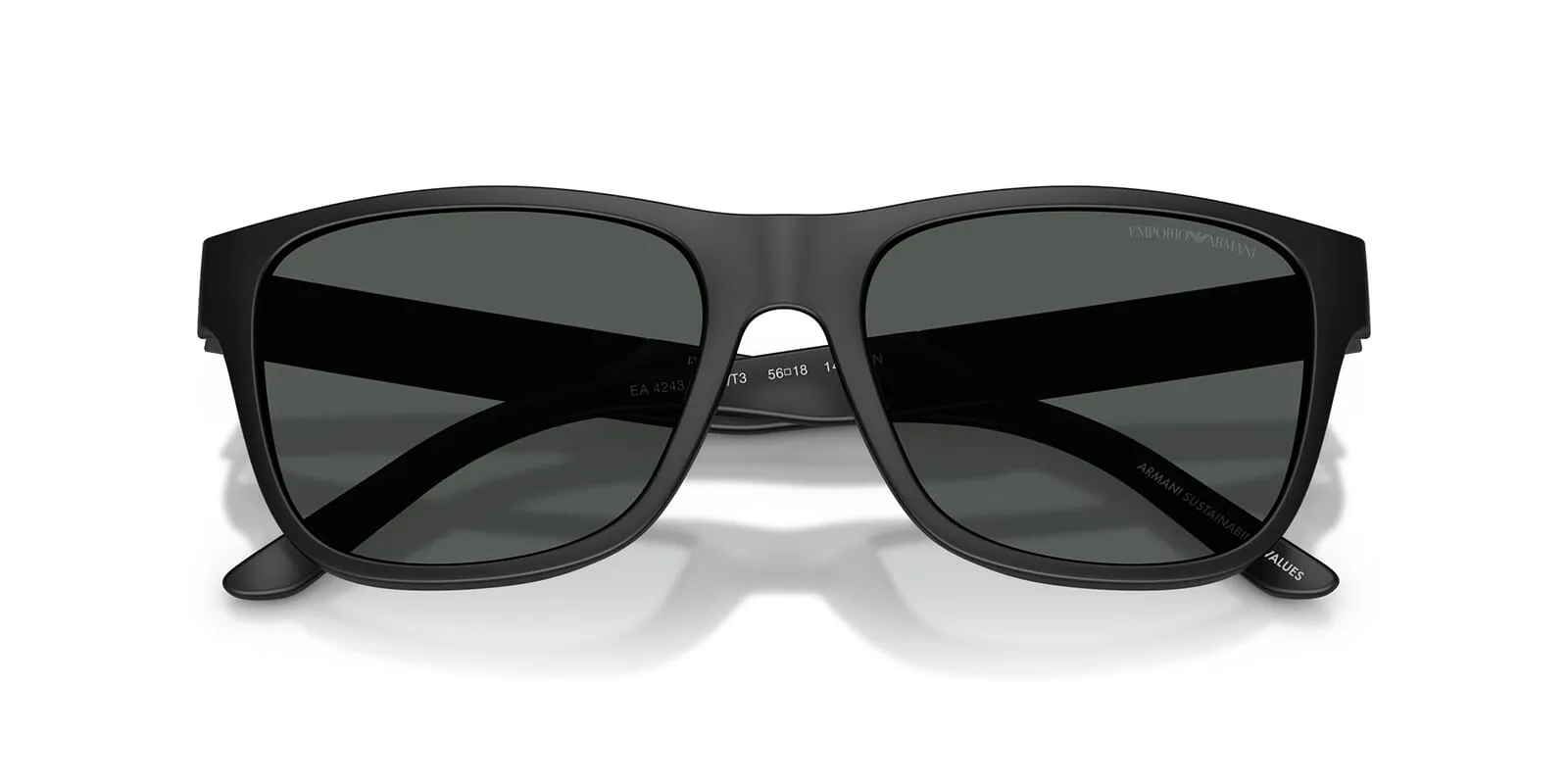 Emporio Armani EA4243 5001/T3