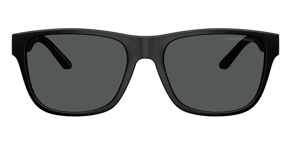 Emporio Armani EA4243 5001/T3