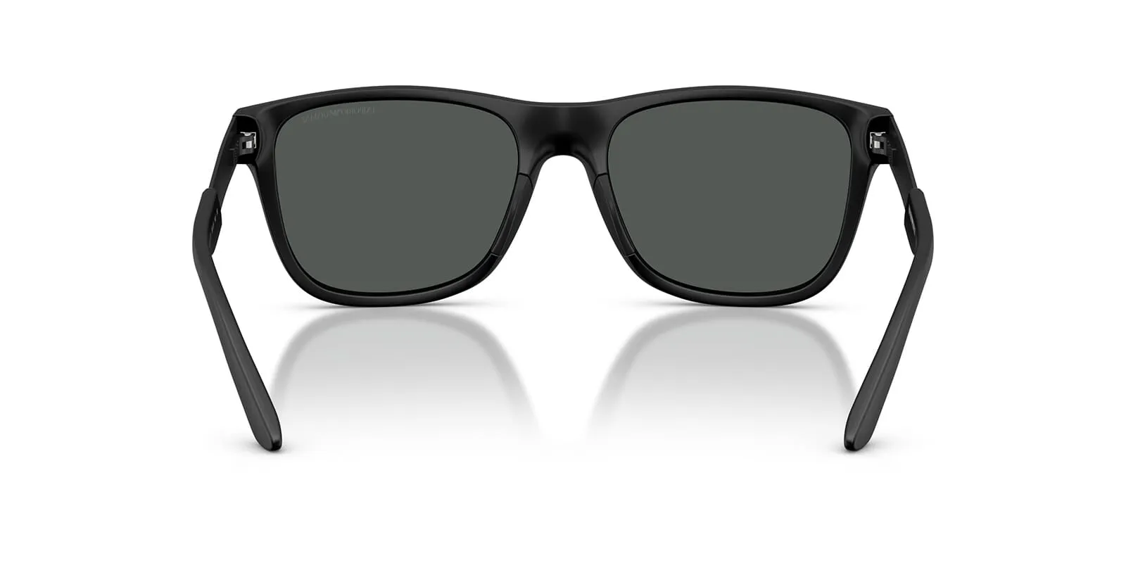 Emporio Armani EA4243 5001/T3