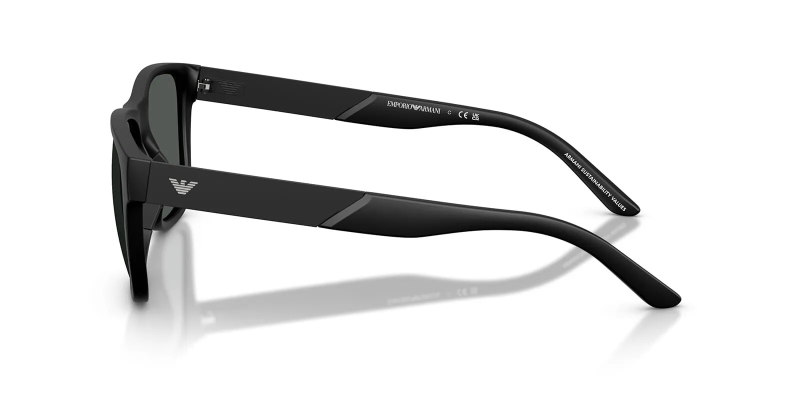 Emporio Armani EA4243 5001/T3