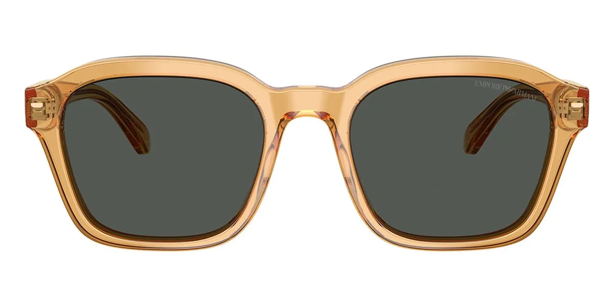 Emporio Armani EA4245U 6246/87