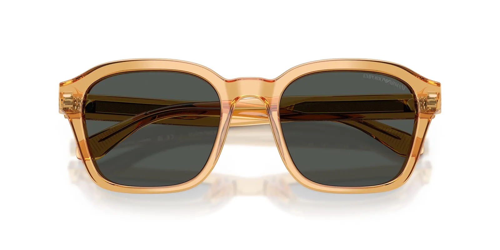 Emporio Armani EA4245U 6246/87