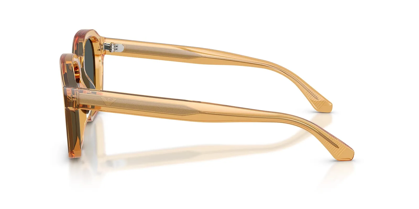 Emporio Armani EA4245U 6246/87