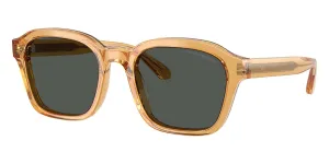 Emporio Armani EA4245U 6246/87