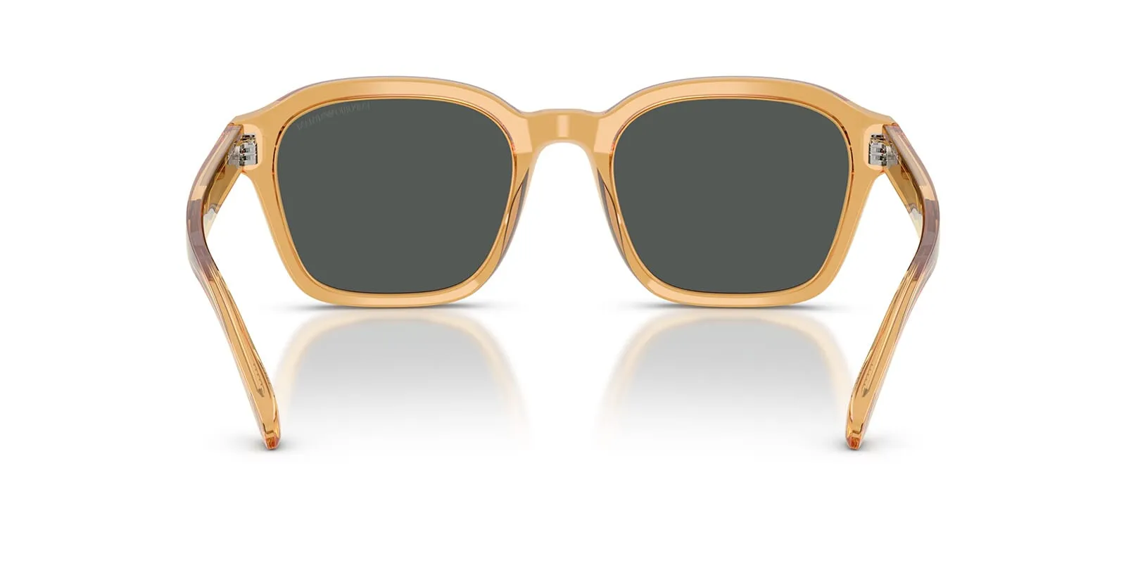 Emporio Armani EA4245U 6246/87
