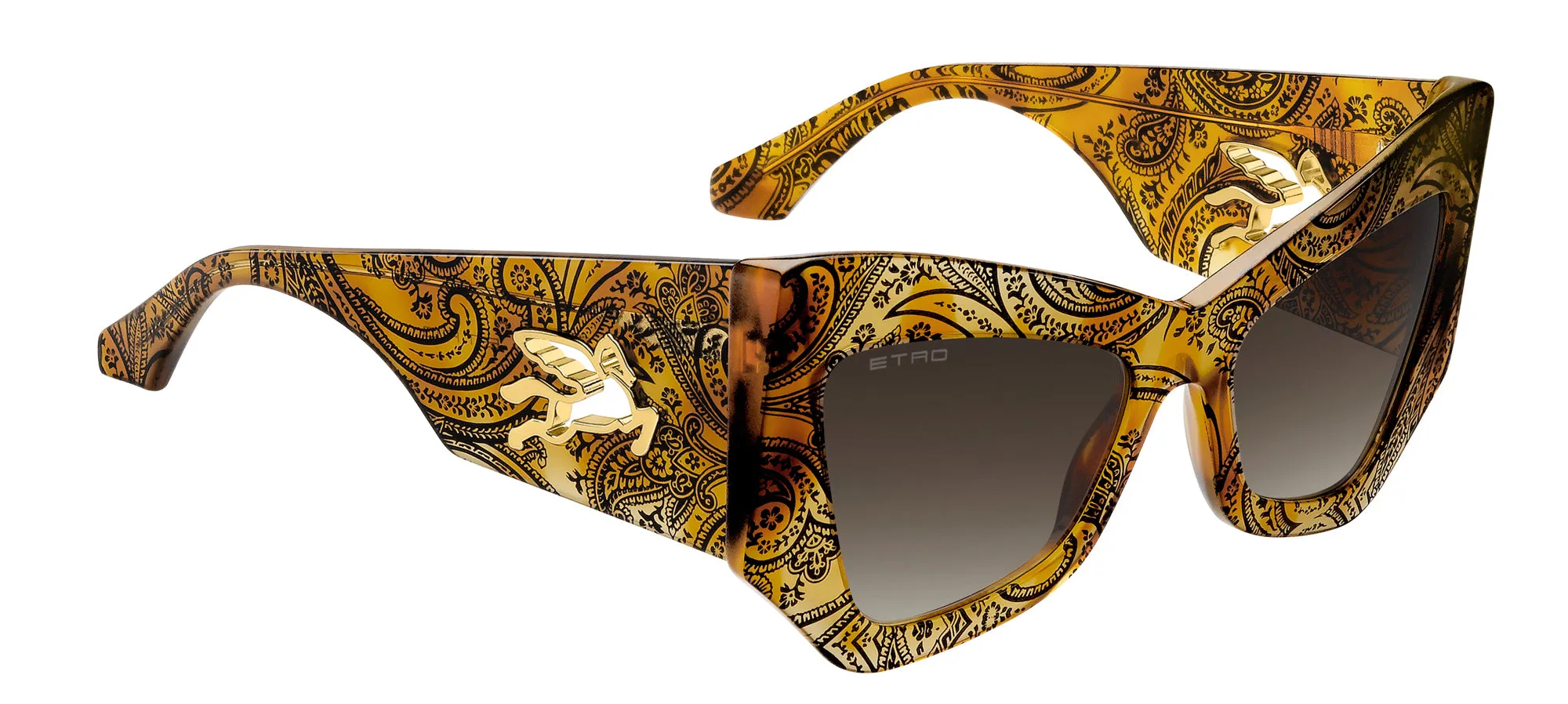 ETRO ETROMANIA