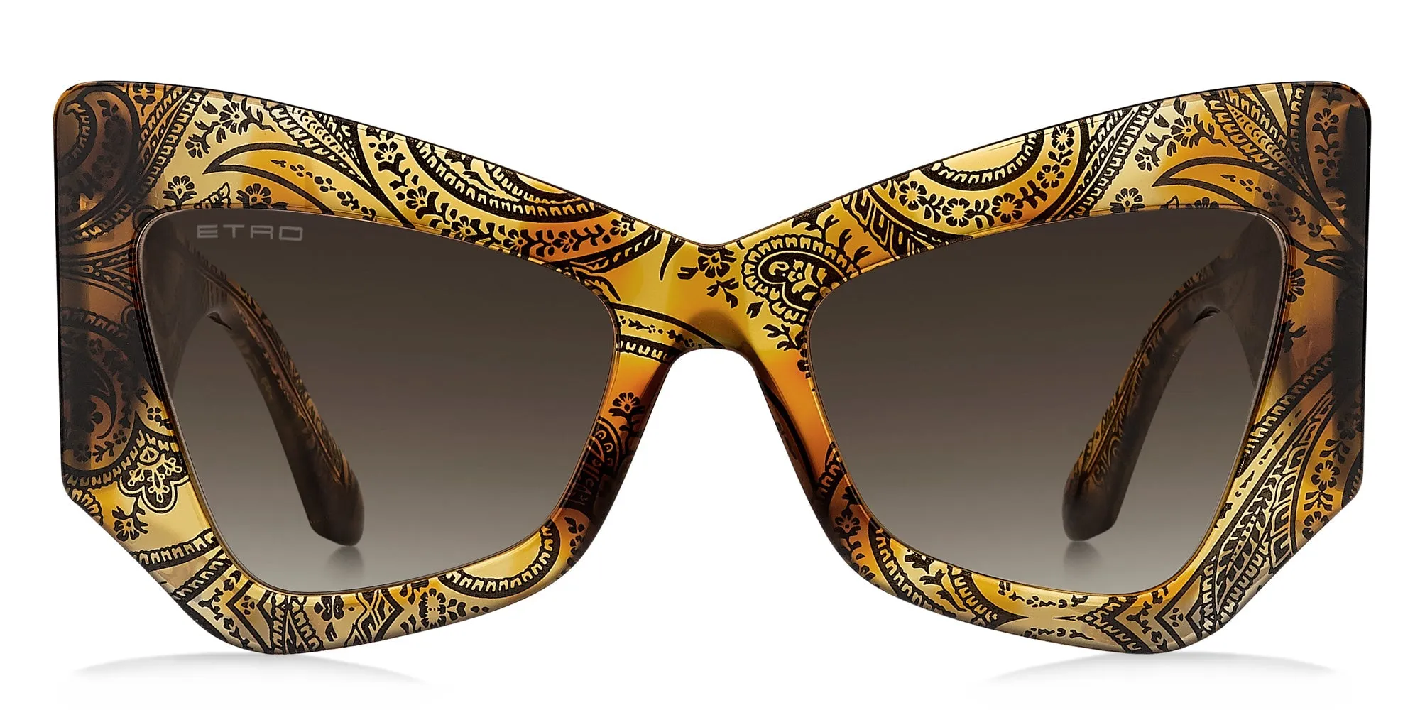 ETRO ETROMANIA