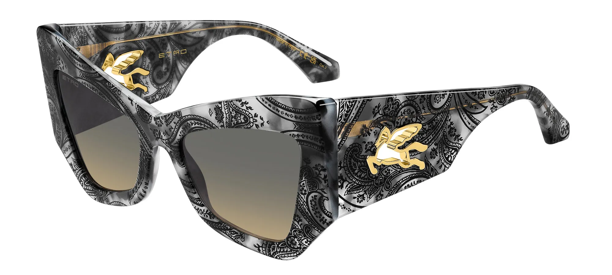 ETRO ETROMANIA