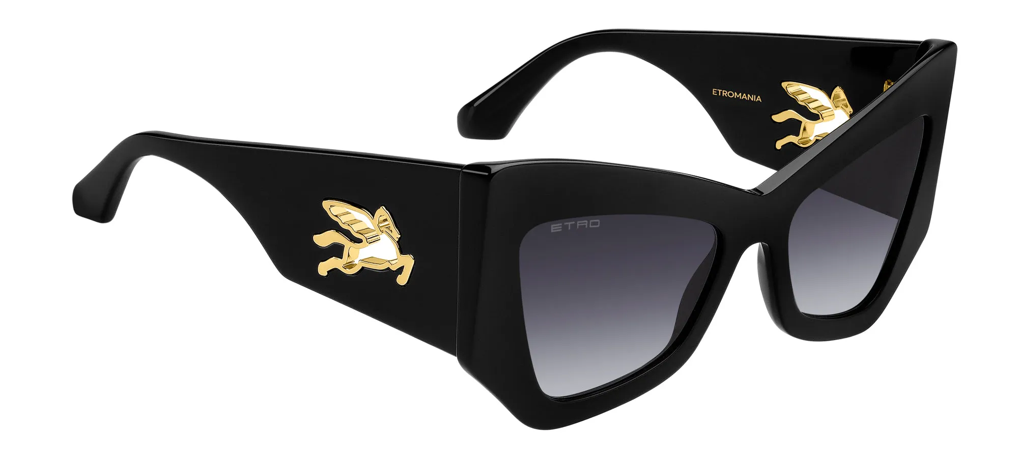 ETRO ETROMANIA