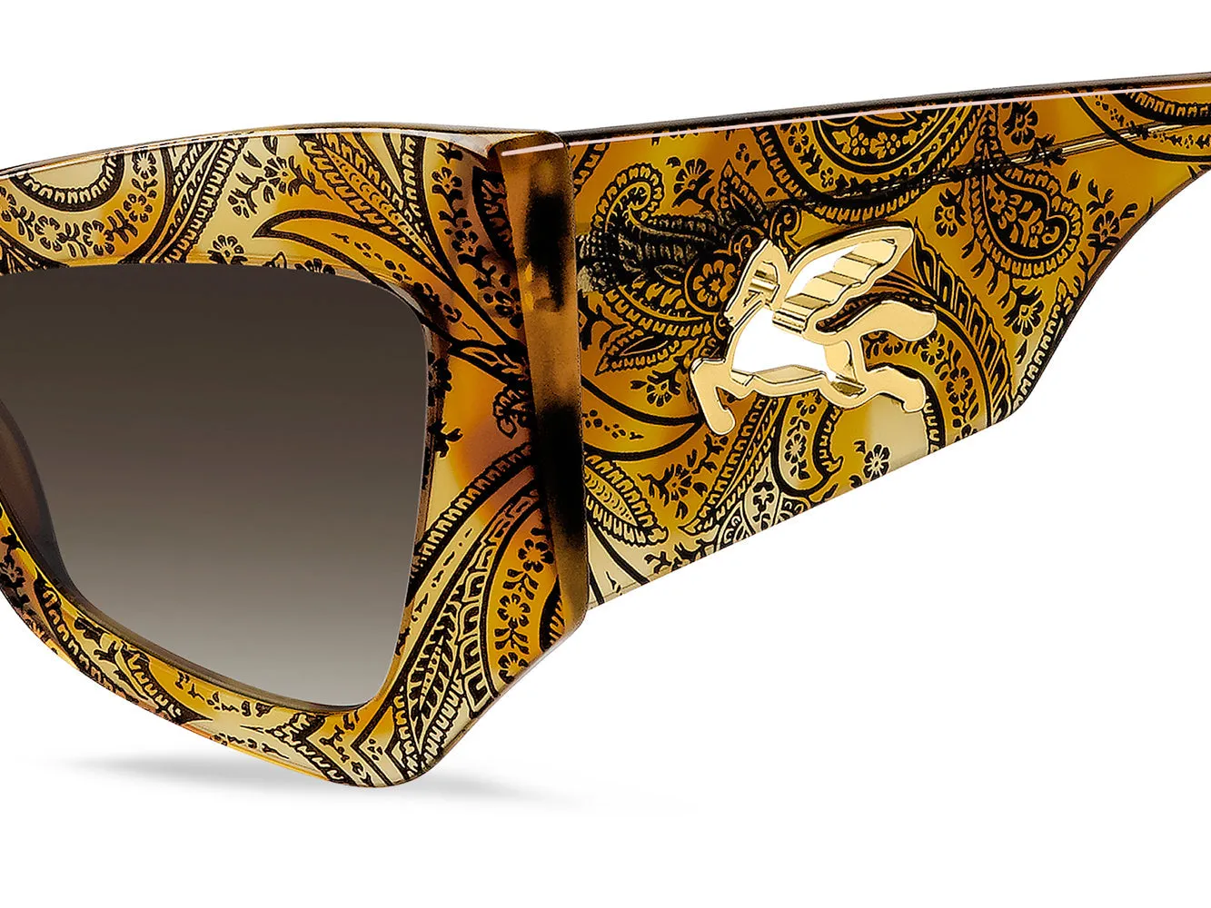 ETRO ETROMANIA