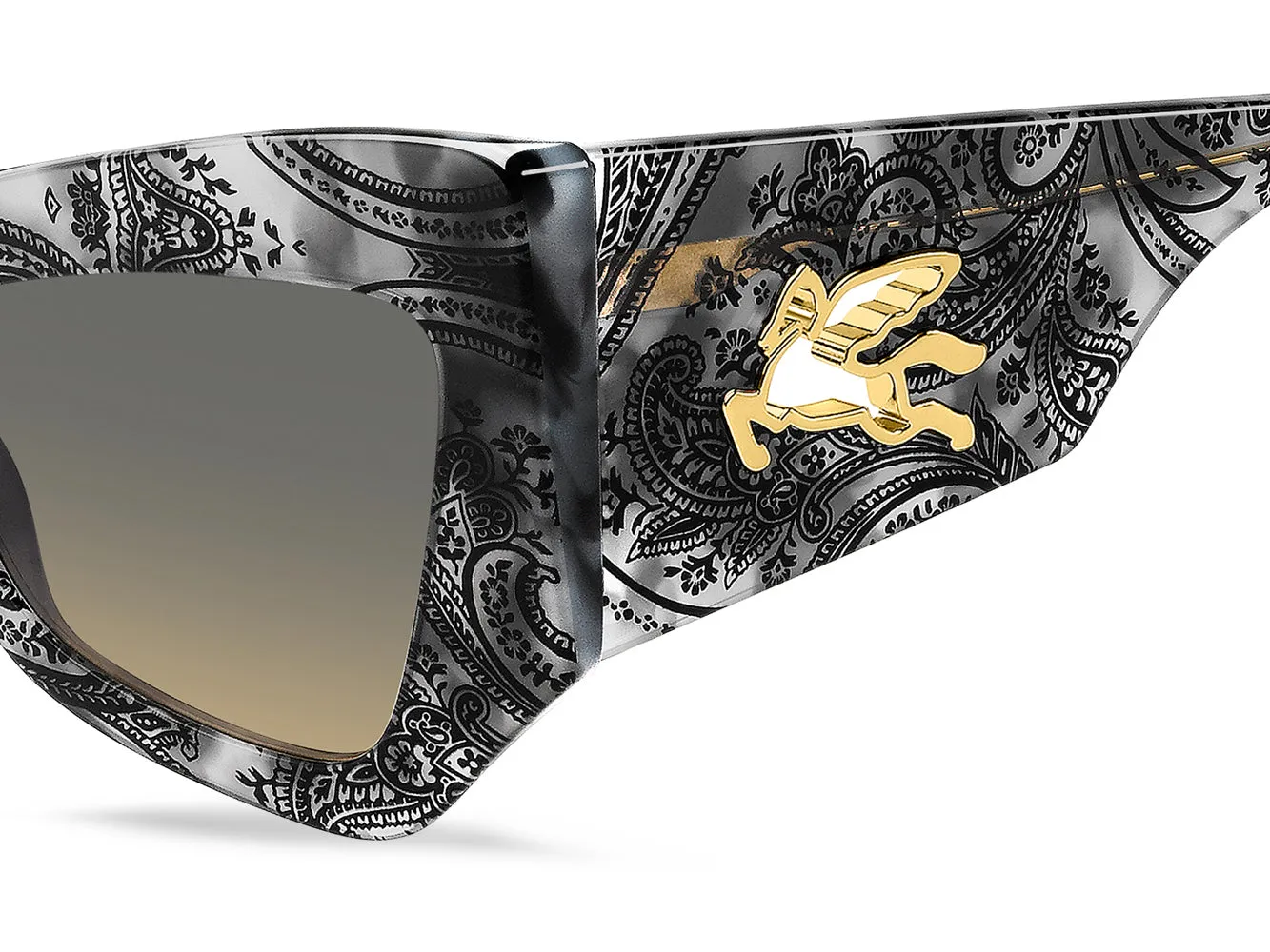 ETRO ETROMANIA